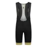 Black / gold 1