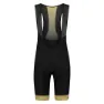 Black / gold 2