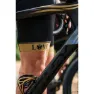 Ridley Invenio Sykkelshorts