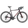 Ridley Kalazy Claris Mdb 2024 Grussykkel, Gravel sykkel