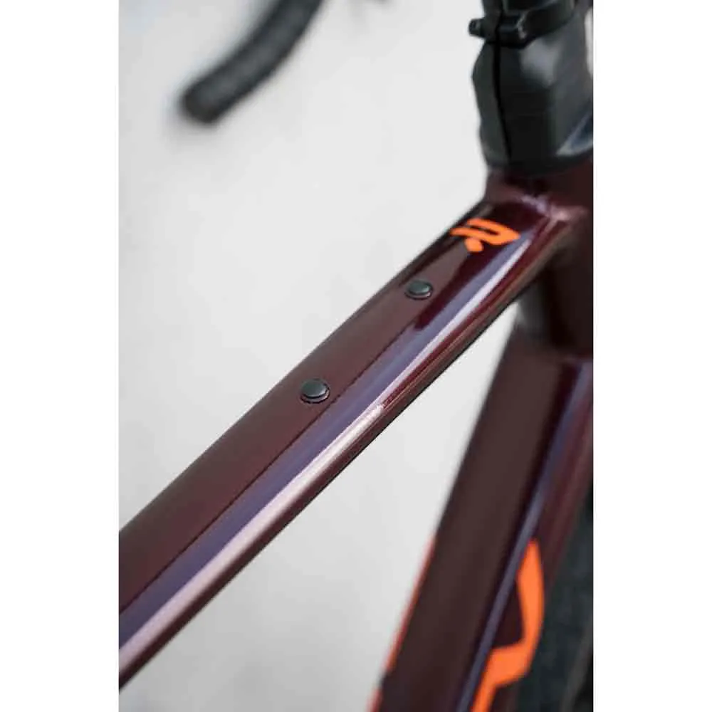 Ridley Kalazy Claris Mdb 2024 Grussykkel, Gravel sykkel