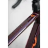 Ridley Kalazy Claris Mdb 2024 Grussykkel, Gravel sykkel