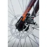 Ridley Kalazy Claris Mdb 2024 Grussykkel, Gravel sykkel