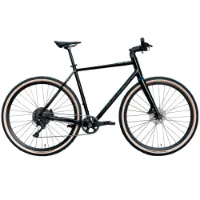 Ridley Kalazy Cues 1x10 Flatbar 2024 Grussykkel Ridley Kalazy Cues 1x10 Flatbar 2024 Grussykkel