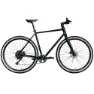 Ridley Kalazy Cues 1x10 Flatbar 2024 Grussykkel, Gravel sykkel