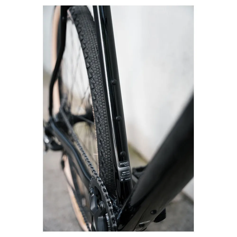 Ridley Kalazy Cues 1x10 Flatbar 2024 Grussykkel, Gravel sykkel Ridley Kalazy Cues 1x10 Flatbar 2024 Grussykkel, Gravel sykkel