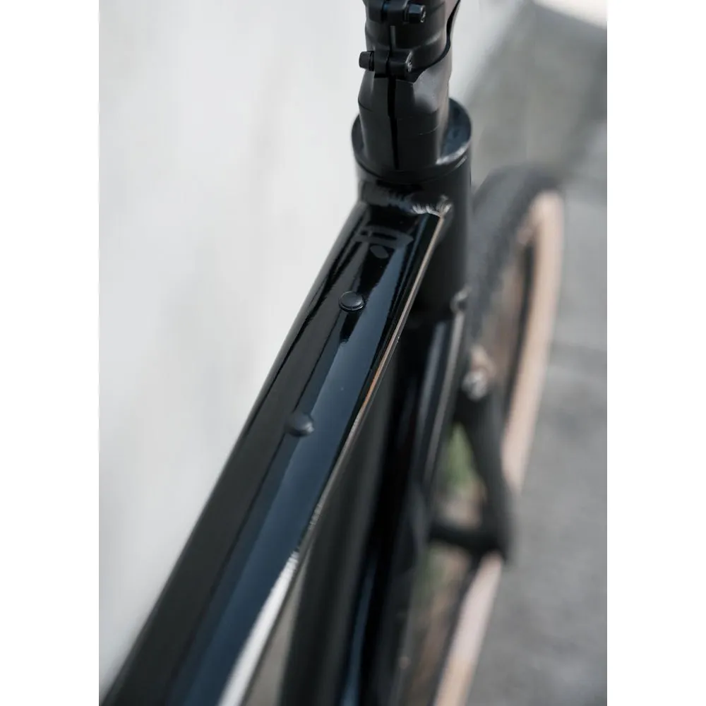 Ridley Kalazy Cues 1x10 Flatbar 2024 Grussykkel, Gravel sykkel Ridley Kalazy Cues 1x10 Flatbar 2024 Grussykkel, Gravel sykkel