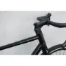 Ridley Kalazy Cues 1x10 Flatbar 2024 Grussykkel, Gravel sykkel