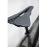 Ridley Kalazy Cues 1x10 Flatbar 2024 Grussykkel, Gravel sykkel