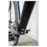 Ridley Kalazy Cues 1x10 Flatbar 2024 Grussykkel, Gravel sykkel