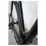 Ridley Kalazy Cues 1x10 Flatbar 2024 Grussykkel, Gravel sykkel