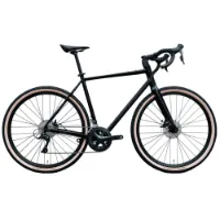 Ridley Kalazy Sora Mdb 2024 Grussykkel Ridley Kalazy Sora Mdb 2024 Grussykkel