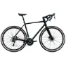Ridley Kalazy Sora Mdb 2024 Grussykkel, Gravel sykkel