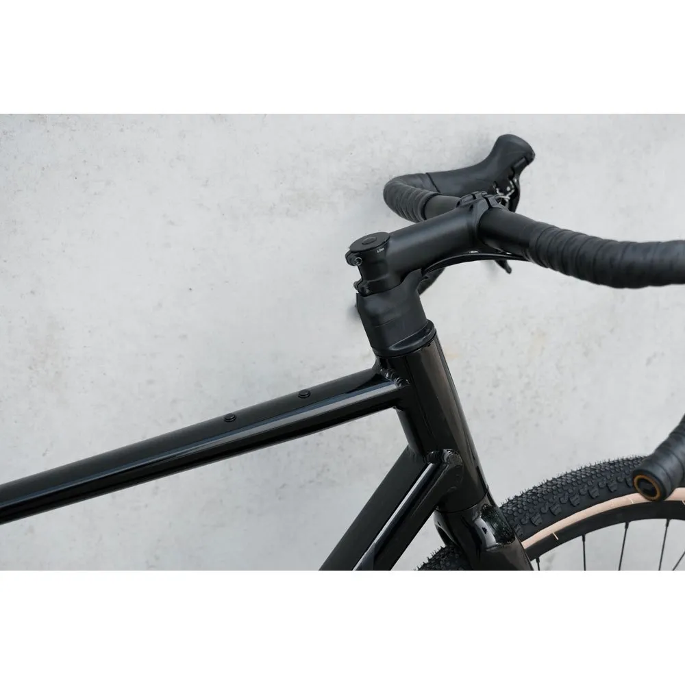 Ridley Kalazy Sora Mdb 2024 Grussykkel, Gravel sykkel Ridley Kalazy Sora Mdb 2024 Grussykkel, Gravel sykkel
