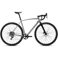 Ridley Kanzo A Rival 1 2023 Grussykkel Ridley Kanzo A Rival 1 2023 Grussykkel