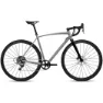 Ridley Kanzo A Rival 1 2023 Grussykkel, Gravel sykkel