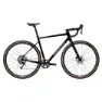 Ridley Kanzo Adventure Alu Grusracer, Gravel sykkel