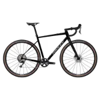 Ridley Kanzo Adventure Alu Grx600 2024 Grussykkel
