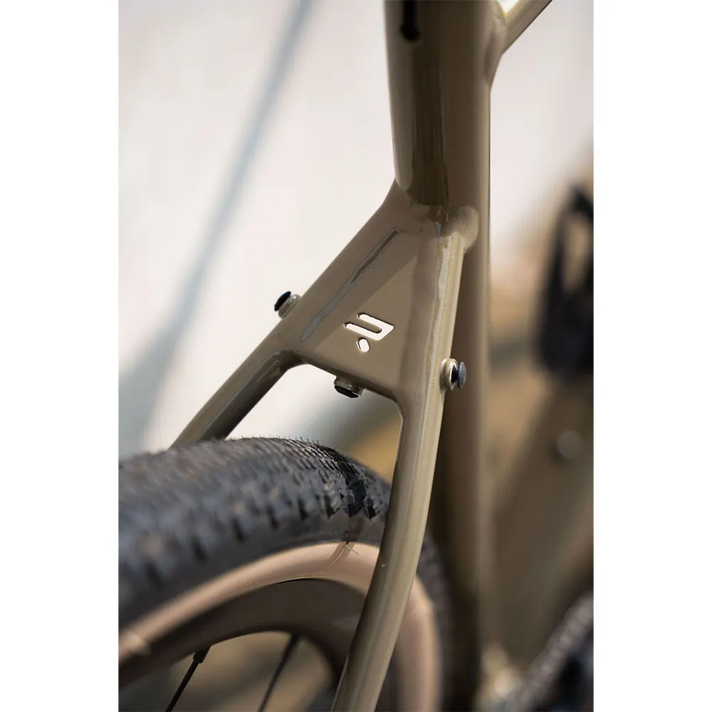 Ridley Kanzo Adventure Alu Grx800 2024 Grussykkel, Gravel sykkel Ridley Kanzo Adventure Alu Grx800 2024 Grussykkel, Gravel sykkel
