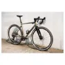 Ridley Kanzo Adventure Alu Grx800 2024 Grussykkel, Gravel sykkel
