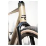 Ridley Kanzo Adventure Alu Grx800 2024 Grussykkel, Gravel sykkel