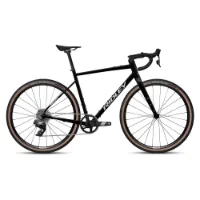 Ridley Kanzo Adventure Alu Xplr Axs 2024 Grussykkel Ridley Kanzo Adventure Alu Xplr Axs 2024 Grussykkel