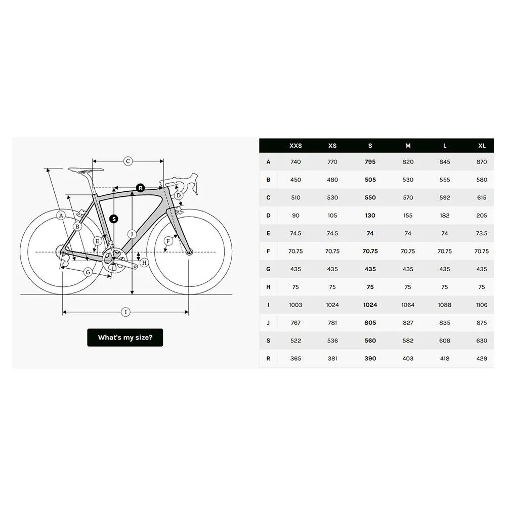 Ridley Kanzo Adventure Alu Xplr Axs 2024 Grussykkel, Black / grey, Gravel sykkel Ridley Kanzo Adventure Alu Xplr Axs 2024 Grussykkel, Black / grey, Gravel sykkel