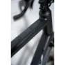 Ridley Kanzo Adventure Alu Xplr Axs 2024 Grussykkel, Black / grey, Gravel sykkel