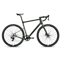 Ridley Kanzo Adventure Apex Xplr Axs 2025 Grussykkel Ridley Kanzo Adventure Apex Xplr Axs 2025 Grussykkel