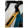 Ridley Kanzo Adventure Apex Xplr Axs 2025 Grussykkel, Gravel sykkel