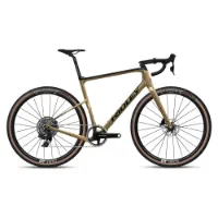 Ridley Kanzo Adventure Force Xplr 2025 Grussykkel Ridley Kanzo Adventure Force Xplr 2025 Grussykkel