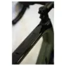 Ridley Kanzo Adventure Force Xplr 2025 Grussykkel, Gravel sykkel