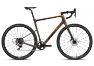 Ridley Kanzo Adventure Grusracer, Gravel sykkel