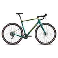 Ridley Kanzo Adventure Grx600 2024 Grussykkel
