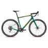 Ridley Kanzo Adventure Grx600 2024 Grussykkel, Gravel sykkel