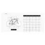 Ridley Kanzo Adventure Grx600 2024 Grussykkel, Gravel sykkel