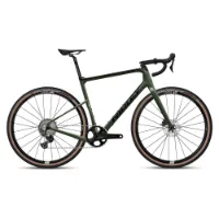 Ridley Kanzo Adventure Grx600 2025 Grussykkel Ridley Kanzo Adventure Grx600 2025 Grussykkel
