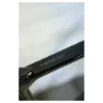 Ridley Kanzo Adventure Rival Axs Xplr 2025 Grussykkel, Army green metallic / black, Gravel sykkel