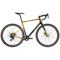 Ridley Kanzo Adventure Rival Xplr Grussykkel Ridley Kanzo Adventure Rival Xplr Grussykkel
