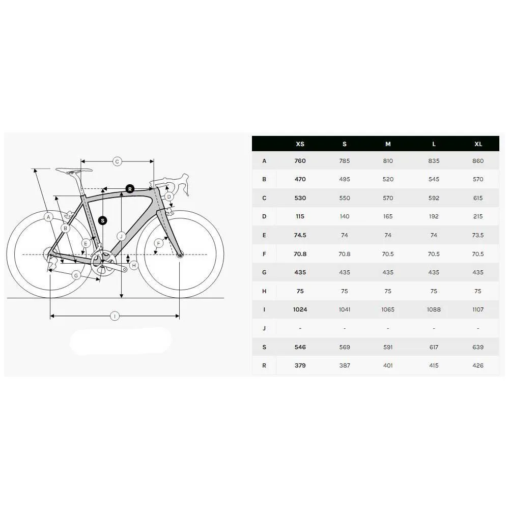 Ridley Kanzo Adventure Rival Xplr Grussykkel, Jeans blue metallic / burnt orange / dark yellow, Gravel sykkel Ridley Kanzo Adventure Rival Xplr Grussykkel, Jeans blue metallic / burnt orange / dark yellow, Gravel sykkel