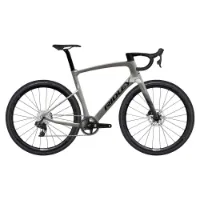 Ridley Kanzo Fast Force Xplr 2025 Grussykkel Ridley Kanzo Fast Force Xplr 2025 Grussykkel
