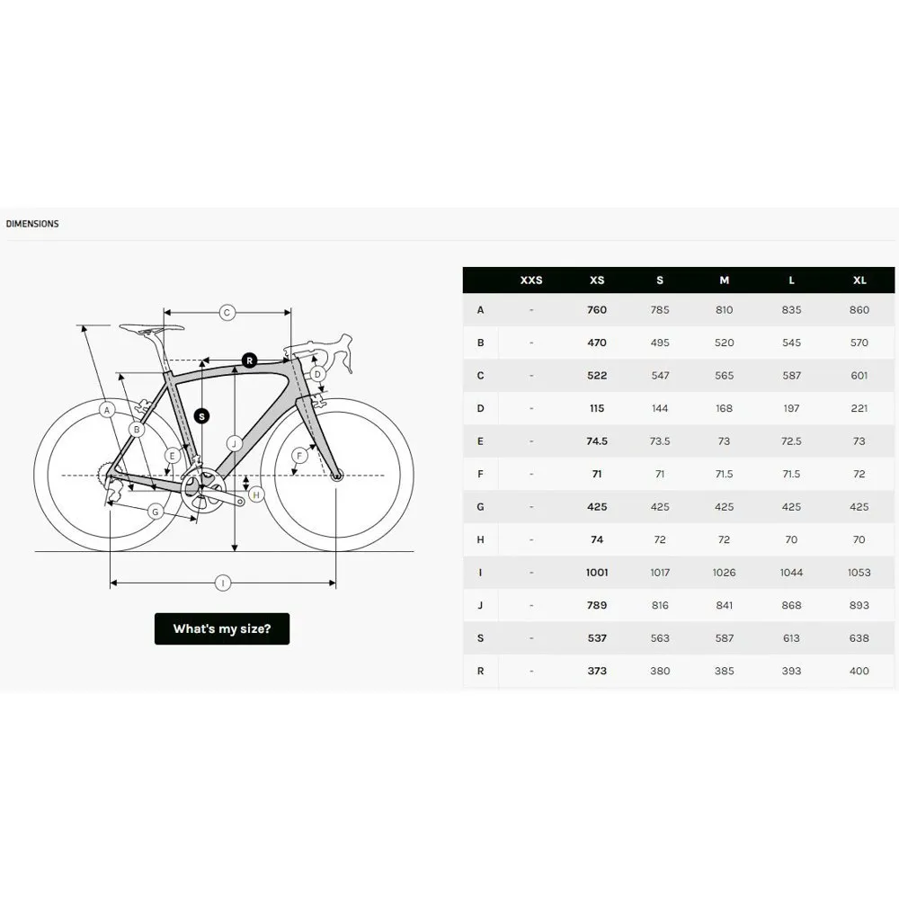 Ridley Kanzo Fast Grx800 1x11s 2023 Grussykkel, Battle ship grey, Gravel sykkel Ridley Kanzo Fast Grx800 1x11s 2023 Grussykkel, Battle ship grey, Gravel sykkel