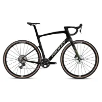 Ridley Kanzo Fast Grx800 2025 Grussykkel Ridley Kanzo Fast Grx800 2025 Grussykkel