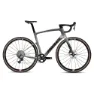 Ridley Kanzo Fast Grx800 2025 Grussykkel, Gravel sykkel