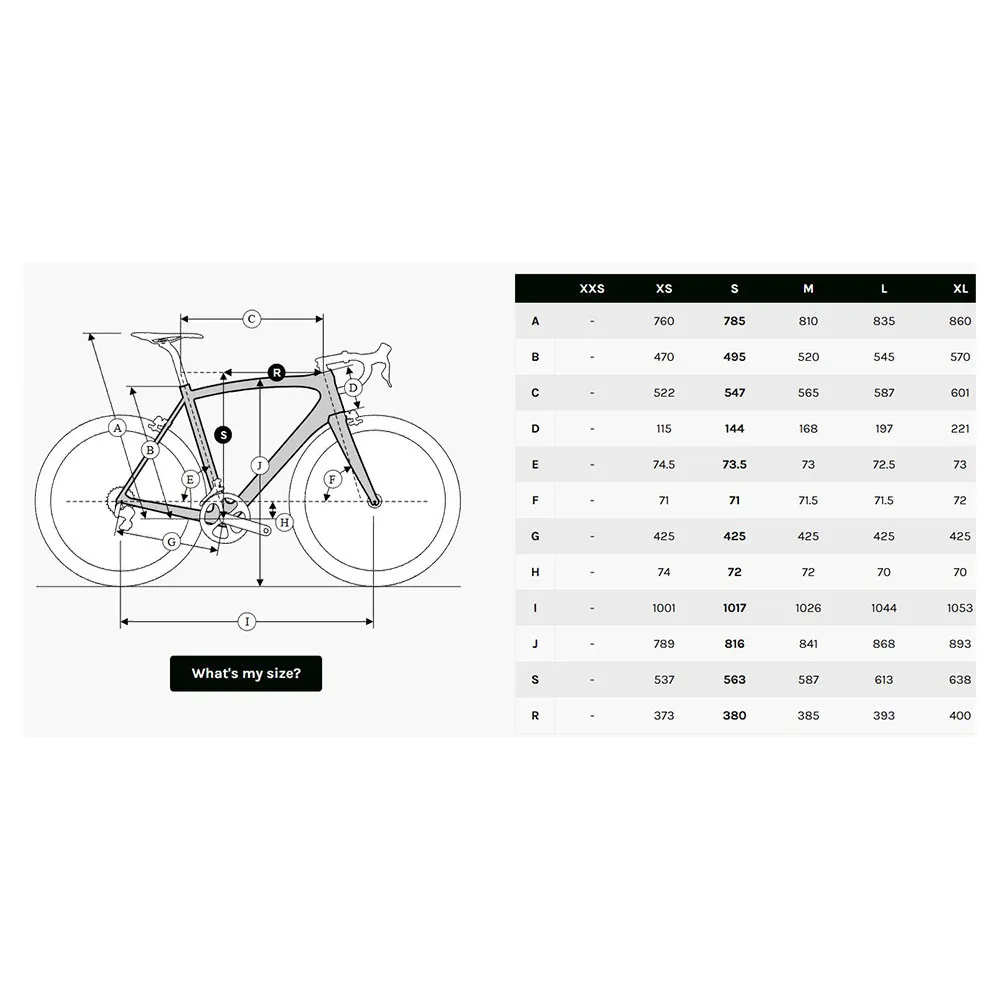 Ridley Kanzo Fast Red Axs Xplr 2025 Grussykkel, Pure paradise / silver, Gravel sykkel Ridley Kanzo Fast Red Axs Xplr 2025 Grussykkel, Pure paradise / silver, Gravel sykkel