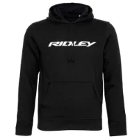 Ridley Logo Hetteskjorte Ridley Logo Hetteskjorte