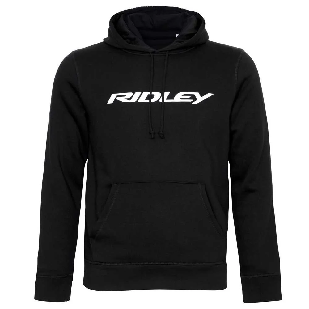 Ridley Logo Hetteskjorte Ridley Logo Hetteskjorte