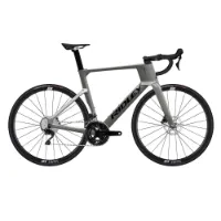 Ridley Noah 3.0 105 2025 Landeveissykkel Ridley Noah 3.0 105 2025 Landeveissykkel