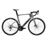 Ridley Noah 3.0 105 2025 Landeveissykkel