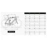 Ridley Noah 3.0 105 2025 Landeveissykkel